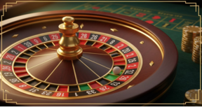 亚人真人版电影海报